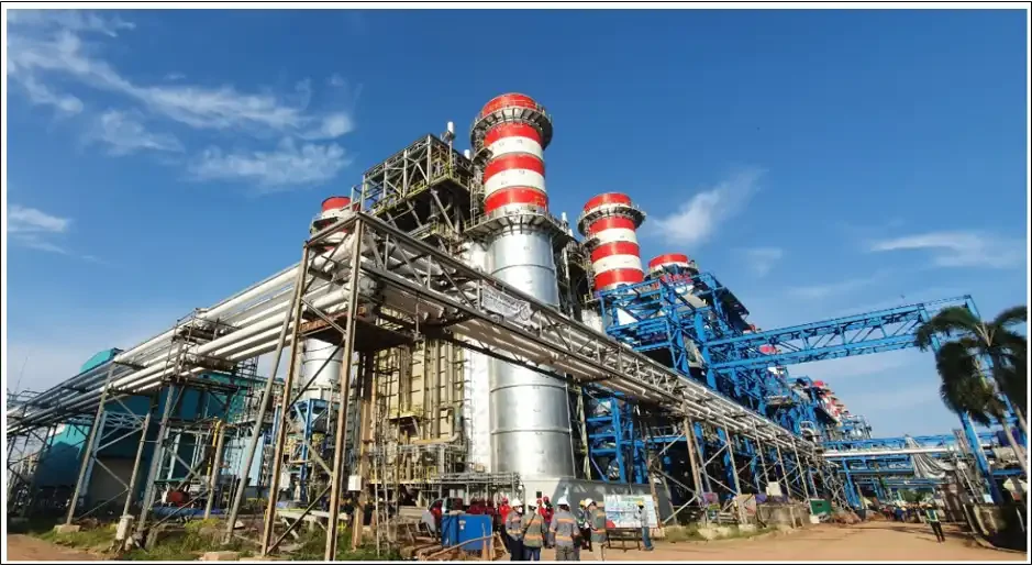Muara-Tawar-Power-Plant-2024.webp