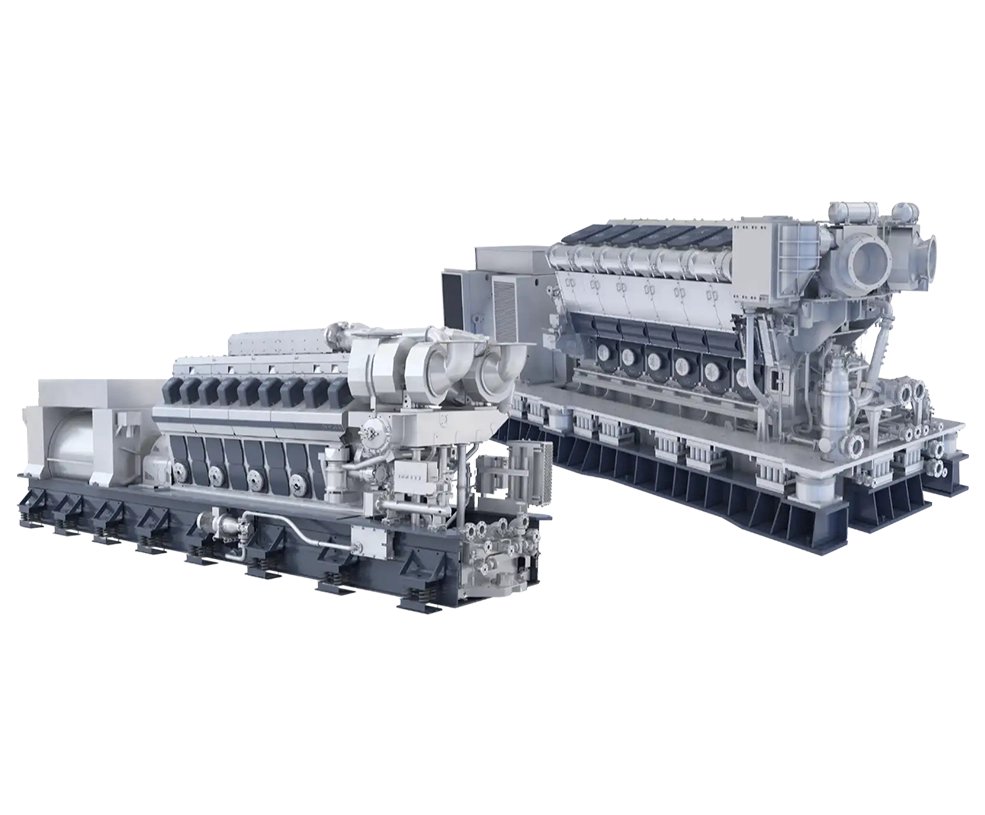 emergency-diesel-generators-freigestellt-2